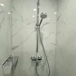 Marina Nad Odra 29 Apartamento Wrocław