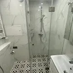 Marina Nad Odra 29 Apartamento