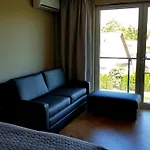 Apartamento Marina Nad Odra 29 Wrocław