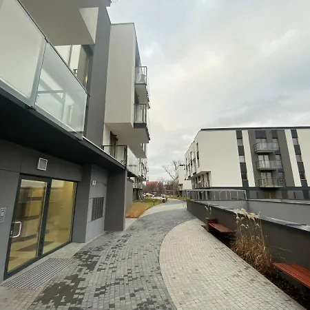 Marina Nad Odra 29